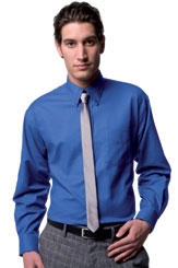 click here to view products in the Corporate Shirts category